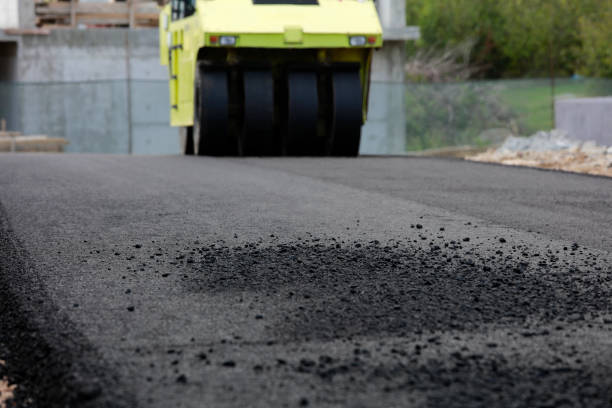 Reliable Parklawn, CA Driveway Pavers Solutions